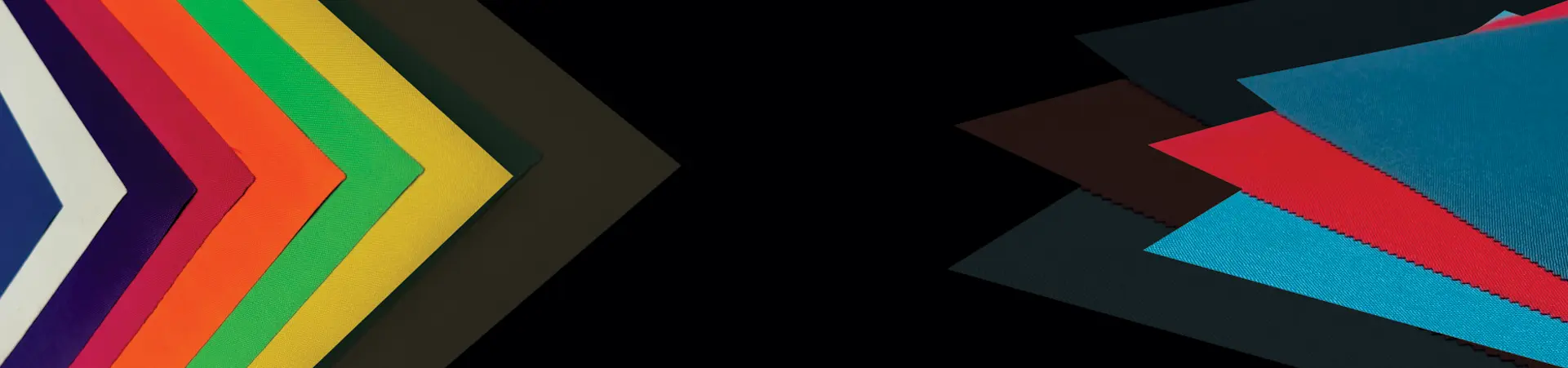 Blogs - Kalra Canvas