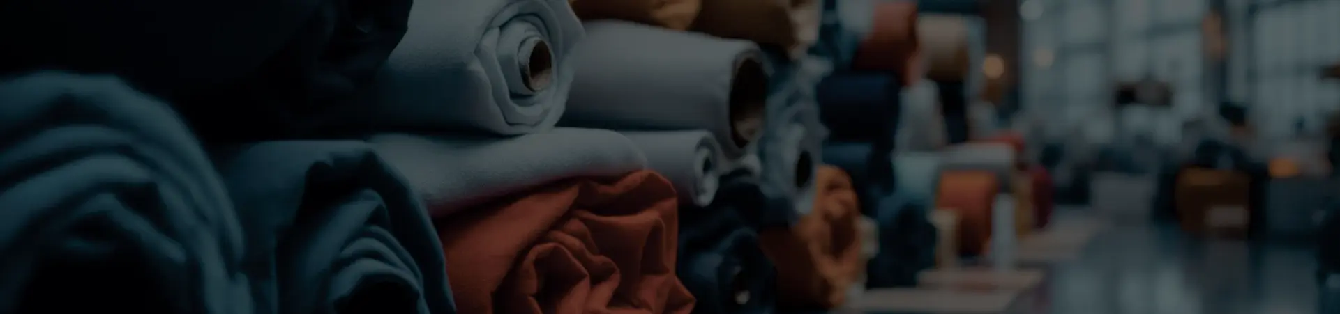 Contact - Kalra Canvas