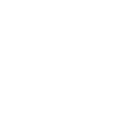 Kalra Canvas