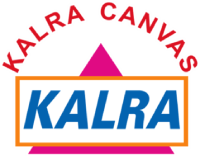 Kalra Canvas