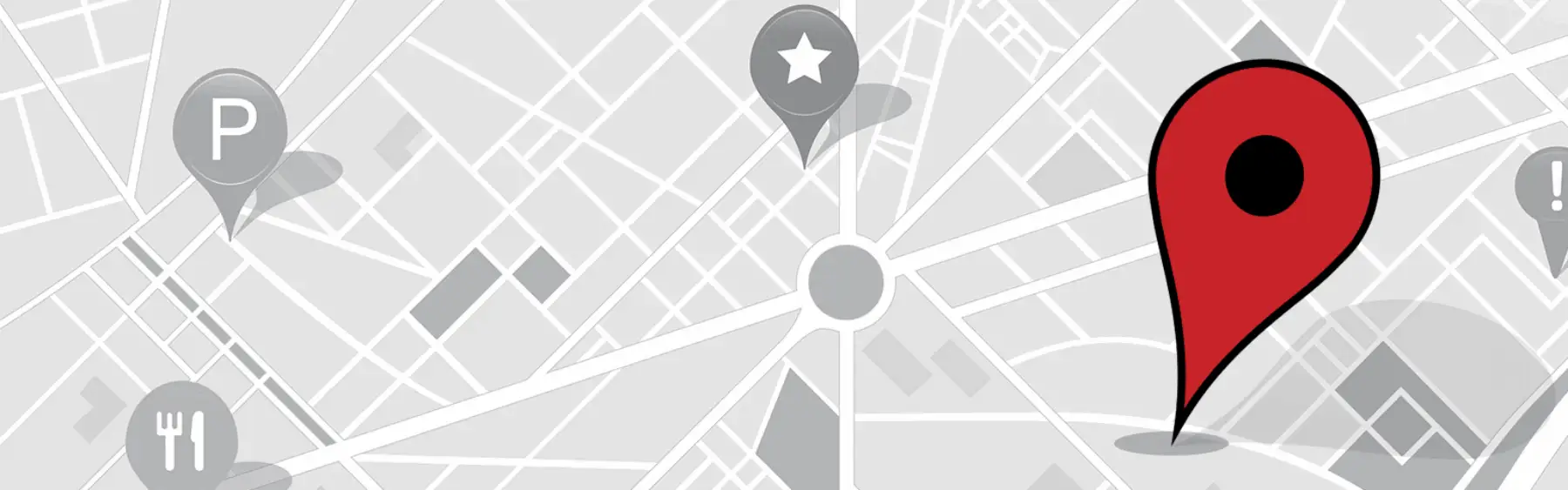 Market Area - Kalra Canvas