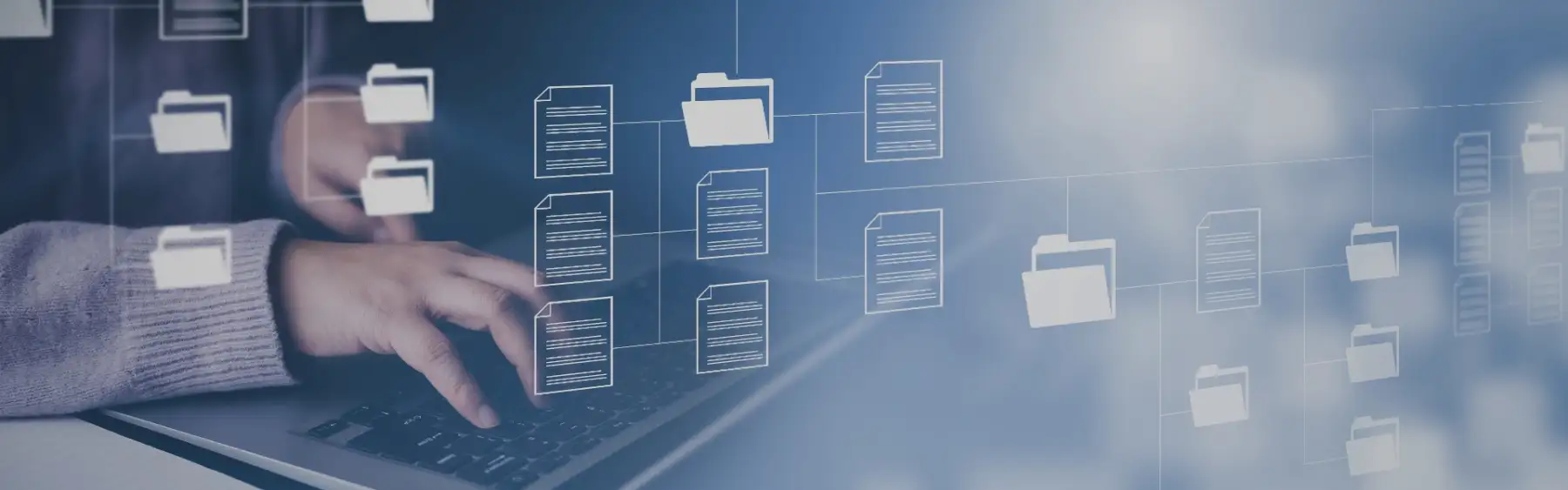 Privacy Policy - Kalra Canvas