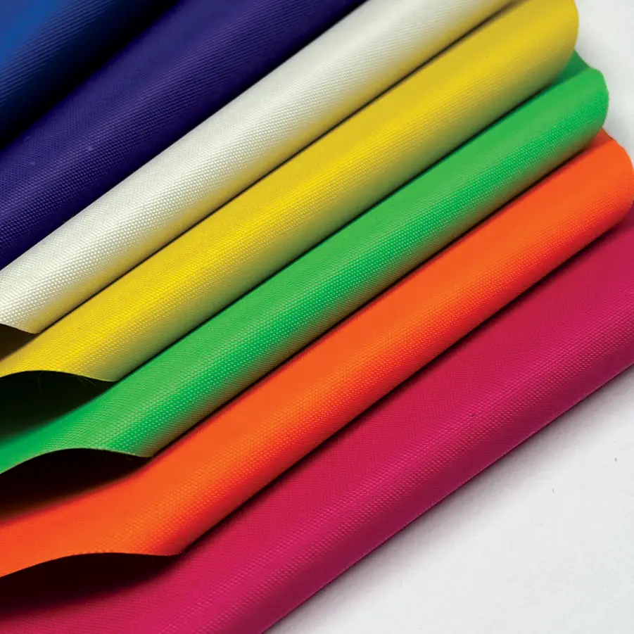 Enhance Your Cotton Canvas with the Right Wax for Cotton Canvas