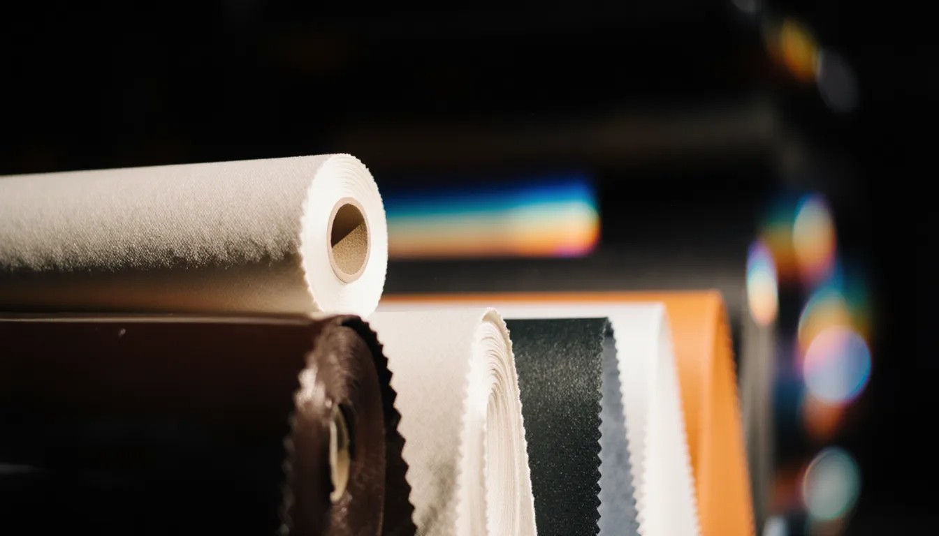 Why Do Businesses Prefer Kalra Canvas as Their Fabric Bags Wholesaler?