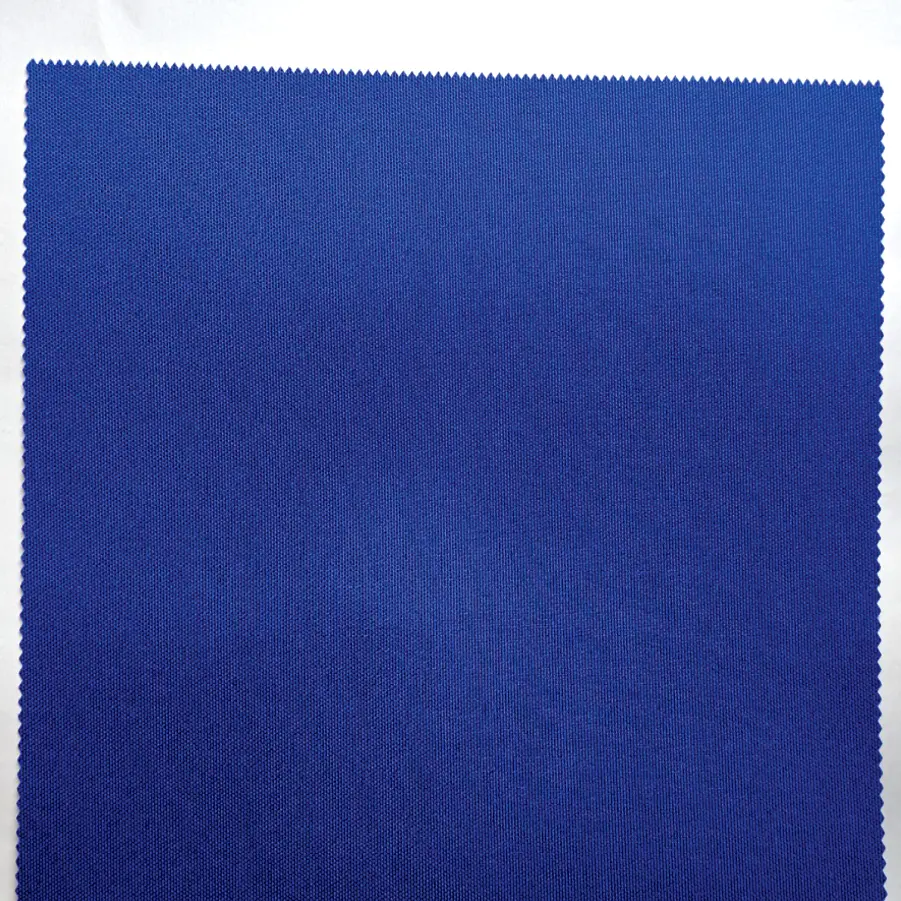 Backpack Fabrics Manufacturers in Delhi