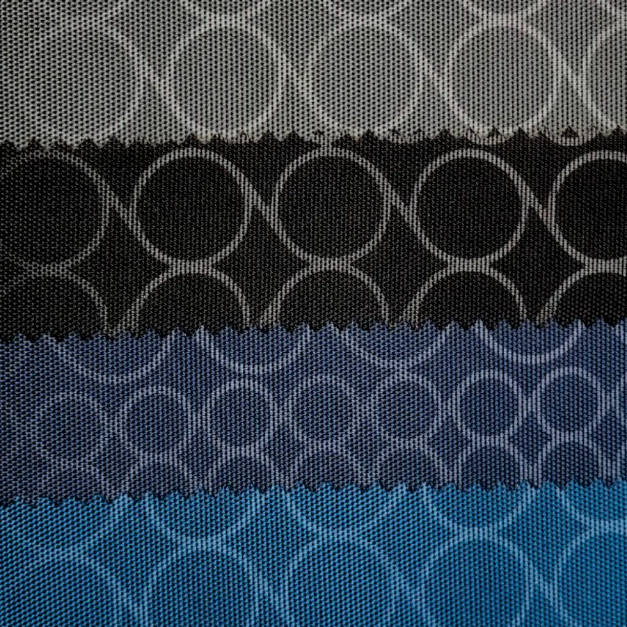 Bag Fabric Manufacturers in Delhi