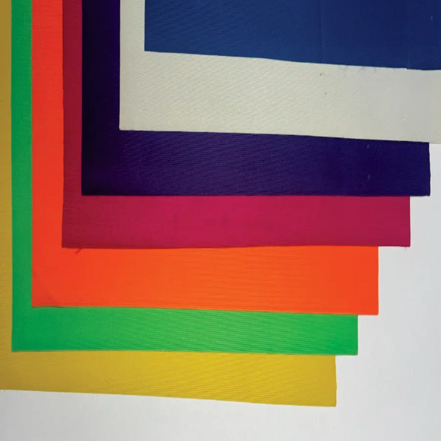 Brands Manufacturers in Delhi