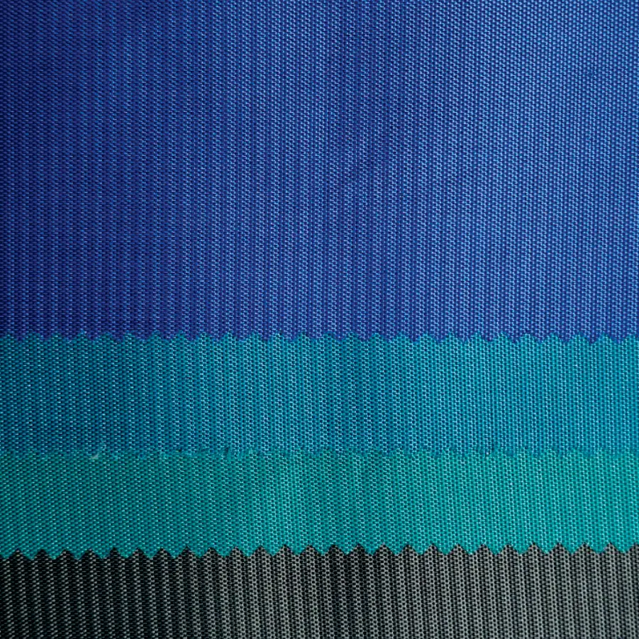 Digital Printed Bag Fabric Manufacturers in Delhi