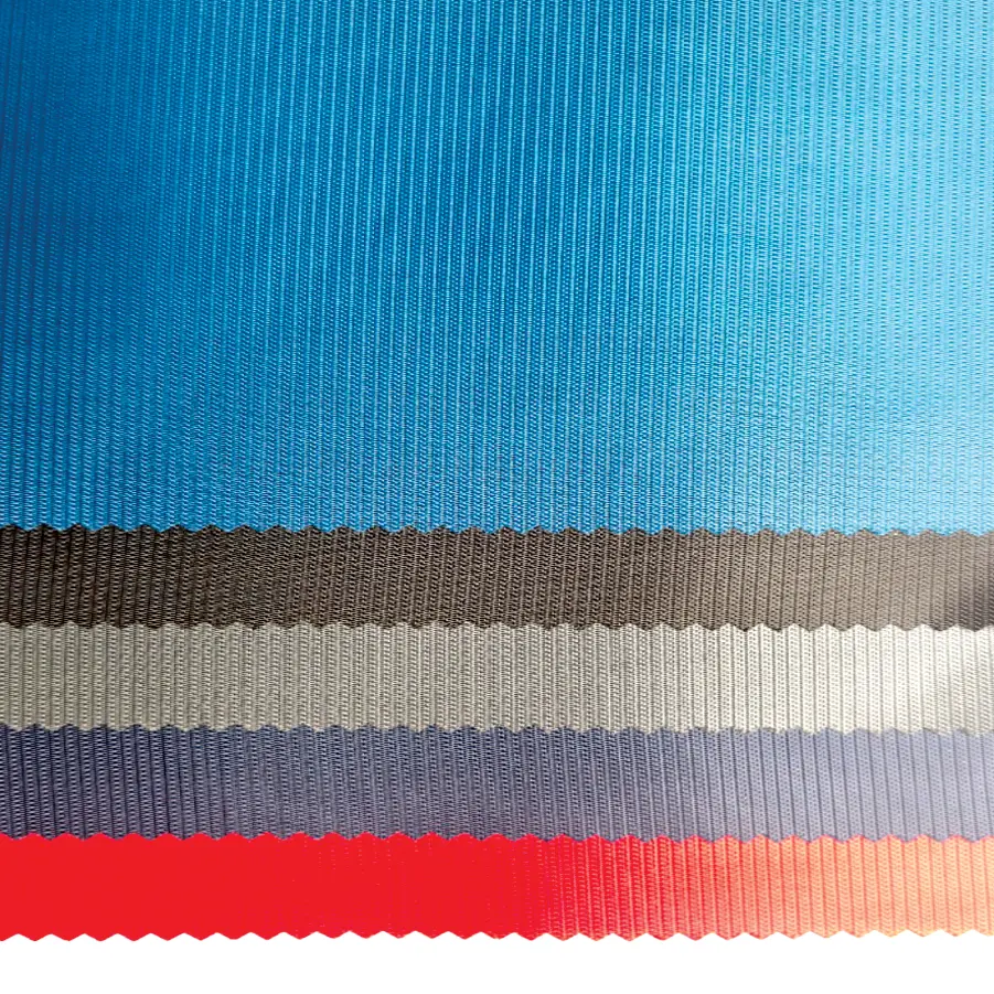 Polyester Bag Fabric Manufacturers in Delhi