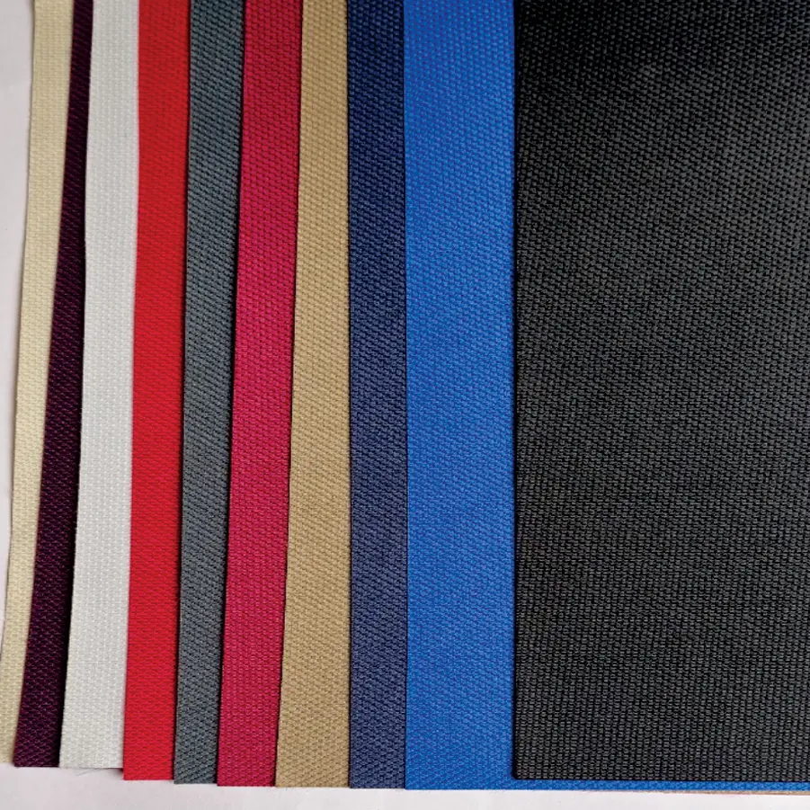 Polyester Lining Fabric Manufacturers in Delhi