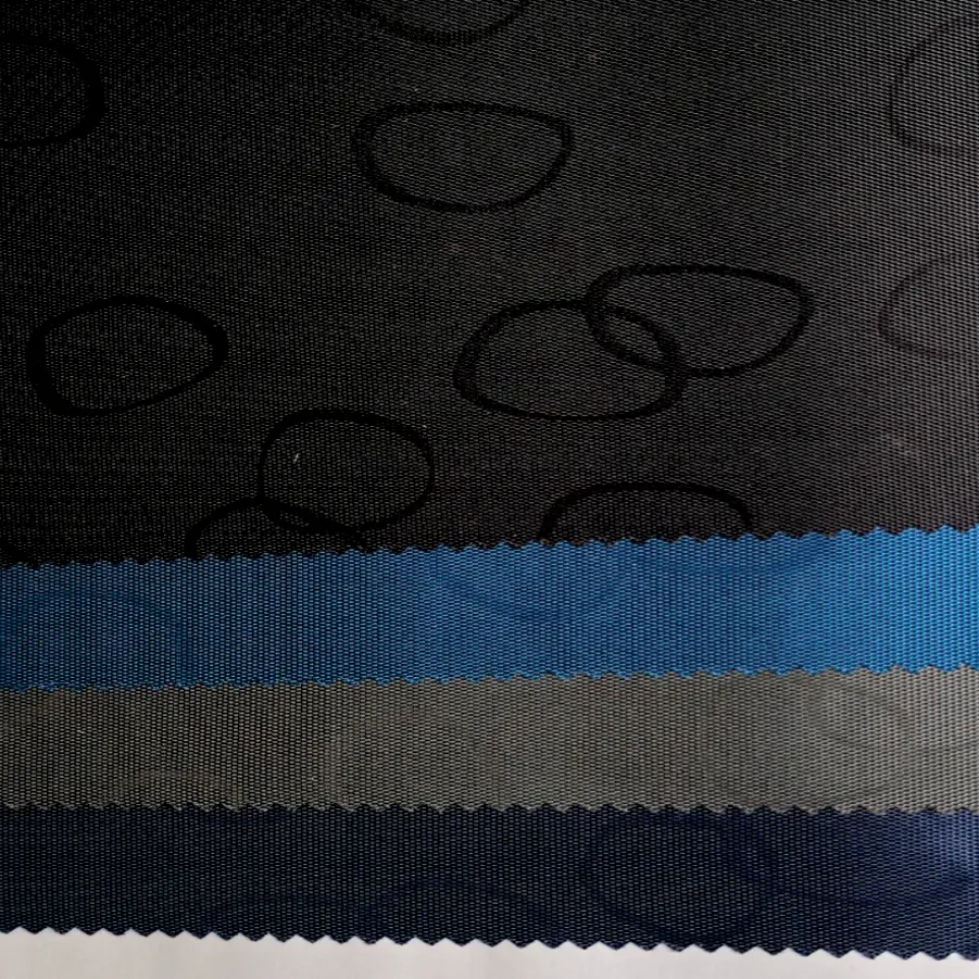 Printed Bag Fabrics Manufacturers in Delhi