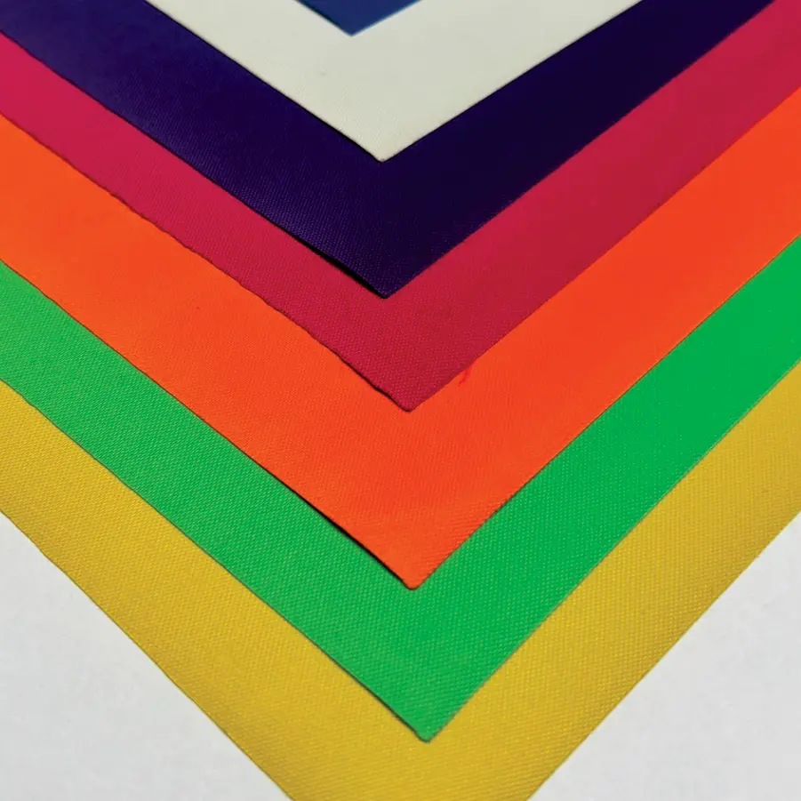 School Bag Fabric Manufacturers in Delhi