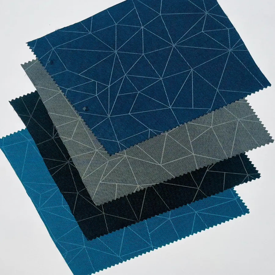 Superstar Coated Fabric Manufacturers in Delhi