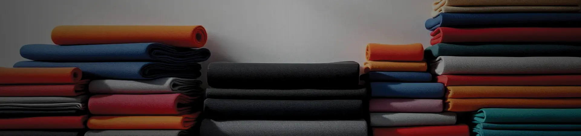 Astor Coated Fabric Manufacturers