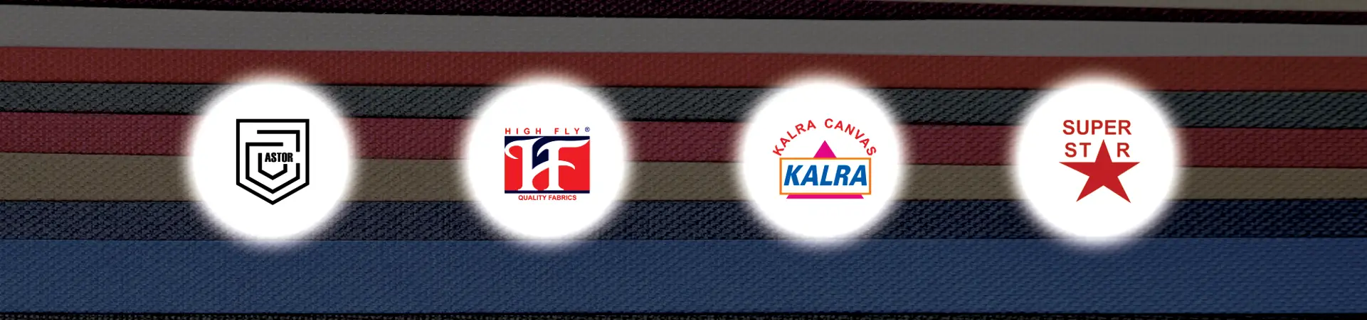 Brands Manufacturers