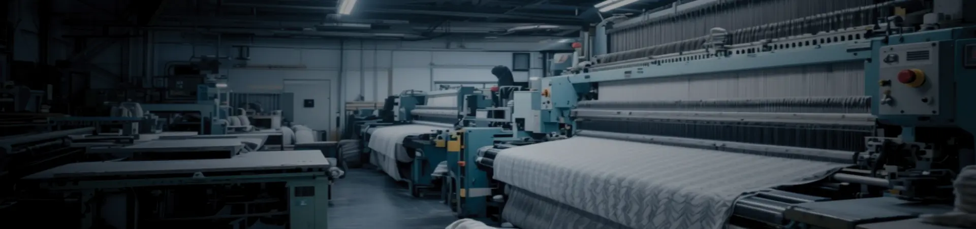 Highfly Coated Fabric Manufacturers