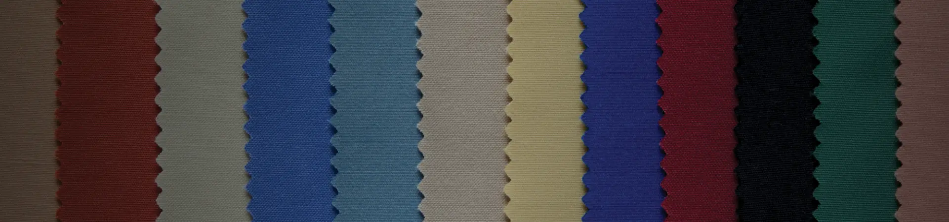 Superstar Coated Fabric Manufacturers