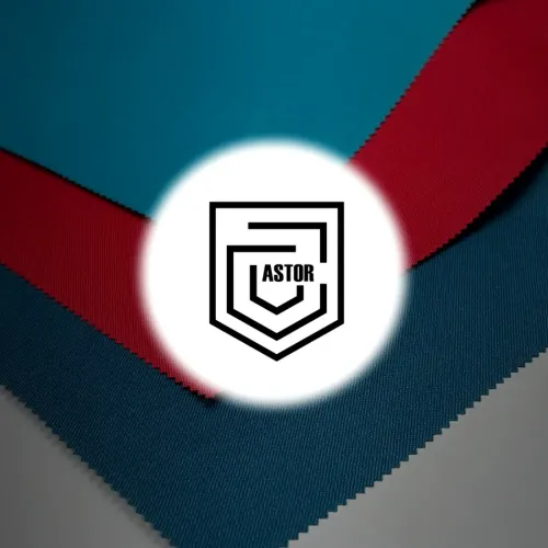 Astor Coated Fabric Manufacturers in India