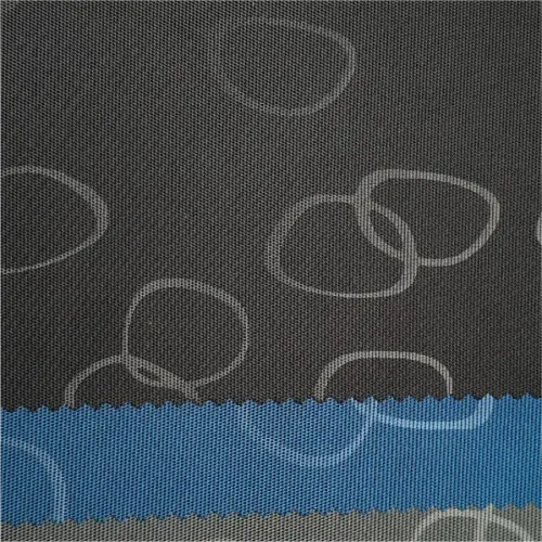 Bag Fabric Manufacturers in Delhi