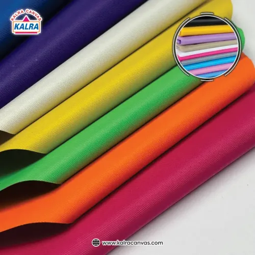 Bag Lining Fabric Manufacturers in India