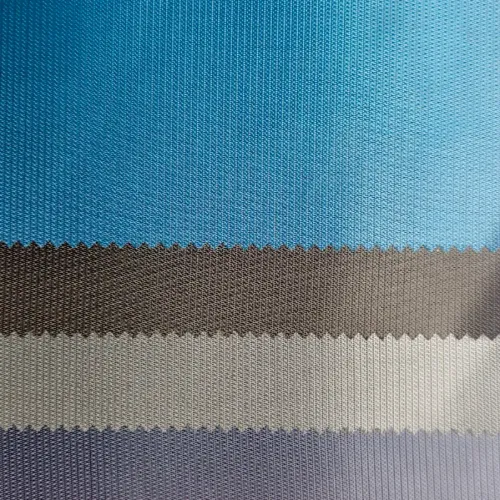 PU Coated Fabric Manufacturers in India