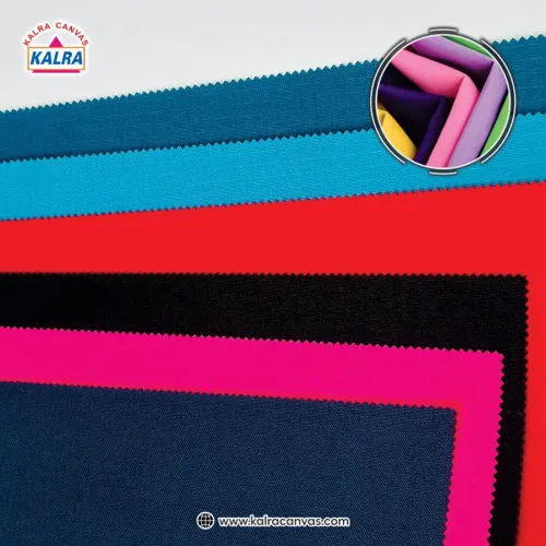 Polyester Lining Fabric Manufacturers in Delhi