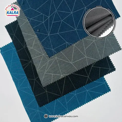 School Bag Fabric Manufacturers in Delhi