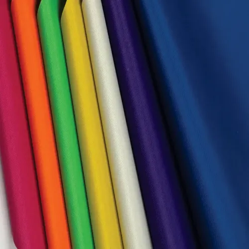 ULY Coated Fabric Manufacturers in Delhi